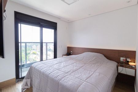 Apartamento à venda com 111m², 1 quarto e 2 vagasSuíte