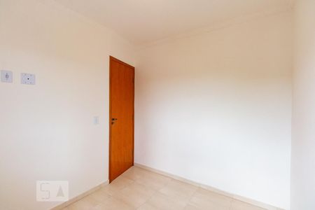 Quarto 1 de apartamento à venda com 2 quartos, 39m² em Parque das Paineiras, São Paulo