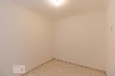Apartamento à venda com 39m², 2 quartos e 1 vaga Apartamento à venda com 39m², 2 quartos e 1 vagaQuarto 2