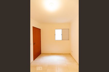 Apartamento à venda com 39m², 2 quartos e 1 vaga Apartamento à venda com 39m², 2 quartos e 1 vagaQuarto 2