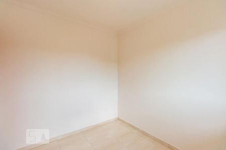 Quarto 1 de apartamento à venda com 2 quartos, 39m² em Parque das Paineiras, São Paulo