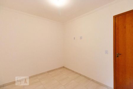 Apartamento à venda com 39m², 2 quartos e 1 vaga Apartamento à venda com 39m², 2 quartos e 1 vagaQuarto 2