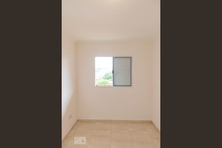 Quarto 1 de apartamento à venda com 2 quartos, 39m² em Parque das Paineiras, São Paulo