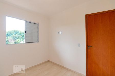 Quarto 1 de apartamento à venda com 2 quartos, 39m² em Parque das Paineiras, São Paulo