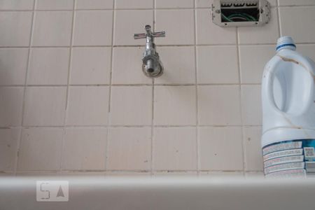 Apartamento à venda com 72m², 2 quartos e 2 vagasTanque Área de Serviço