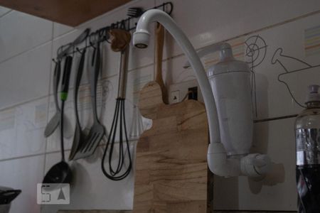 Apartamento à venda com 72m², 2 quartos e 2 vagasPia Cozinha