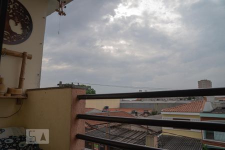 Apartamento à venda com 72m², 2 quartos e 2 vagasSacada Suite