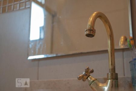 Apartamento à venda com 72m², 2 quartos e 2 vagasBanheiro Suite