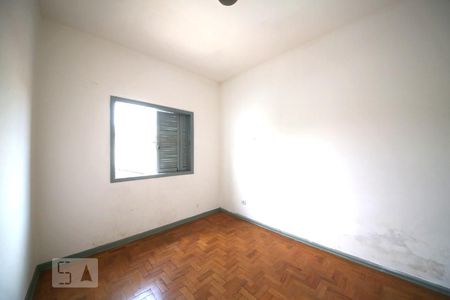 Quarto 1 de casa para alugar com 3 quartos, 131m² em Santo Amaro, São Paulo