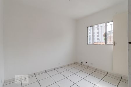 Studio para alugar com 28m², 1 quarto e sem vagaQuarto