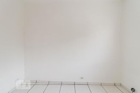 Studio para alugar com 28m², 1 quarto e sem vagaQuarto