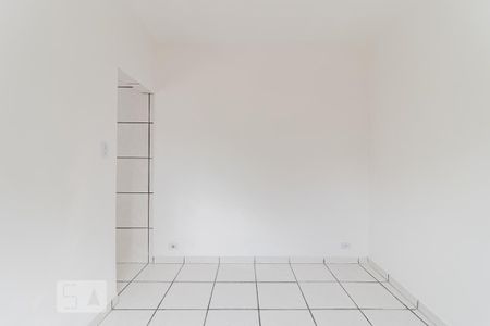 Studio para alugar com 28m², 1 quarto e sem vagaQuarto