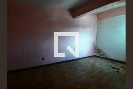 Casa à venda com 2 quartos, 325m² em Alto Caiçaras, Belo Horizonte