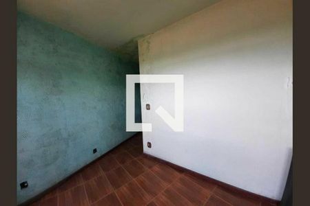 Casa à venda com 2 quartos, 325m² em Alto Caiçaras, Belo Horizonte