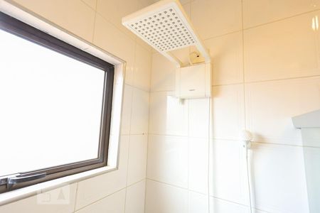 Casa à venda com 130m², 4 quartos e 2 vagasBanheiro Suíte