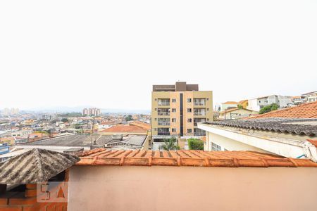 Casa à venda com 130m², 4 quartos e 2 vagasVista do Quarto 2
