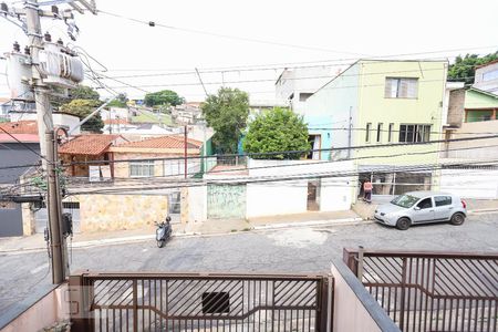 Casa à venda com 130m², 4 quartos e 2 vagasVista Sacada Suíte
