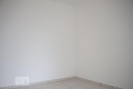 Salade Apartamento com 3 quartos, 80m² Vila Carrão