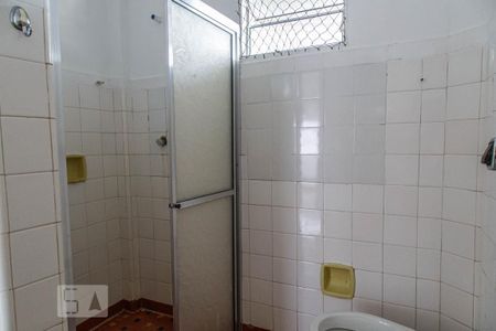 Apartamento para alugar com 70m², 2 quartos e sem vaga Apartamento para alugar com 70m², 2 quartos e sem vagaBanheiro