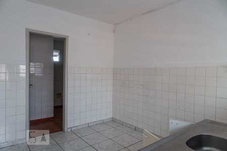 Apartamento para alugar com 70m², 2 quartos e sem vaga Apartamento para alugar com 70m², 2 quartos e sem vagaCozinha