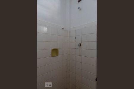 Apartamento para alugar com 70m², 2 quartos e sem vaga Apartamento para alugar com 70m², 2 quartos e sem vagaBanheiro
