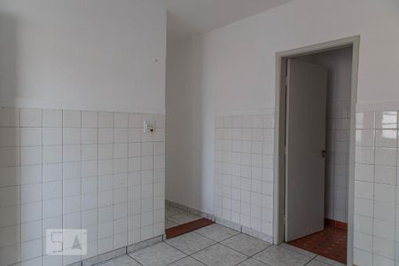 Apartamento para alugar com 70m², 2 quartos e sem vaga Apartamento para alugar com 70m², 2 quartos e sem vagaCozinha
