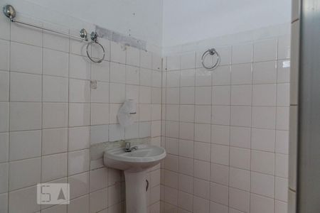 Apartamento para alugar com 70m², 2 quartos e sem vaga Apartamento para alugar com 70m², 2 quartos e sem vagaBanheiro