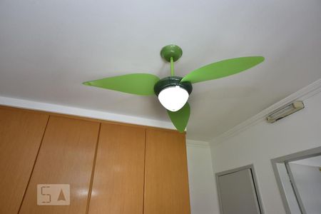 Casa à venda com 500m², 4 quartos e 5 vagasSuíte 1