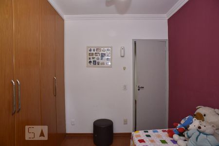 Quarto de casa à venda com 4 quartos, 500m² em Tanque, Rio de Janeiro