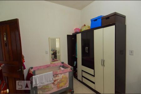 Casa à venda com 293m², 6 quartos e 2 vagasQuarto 1