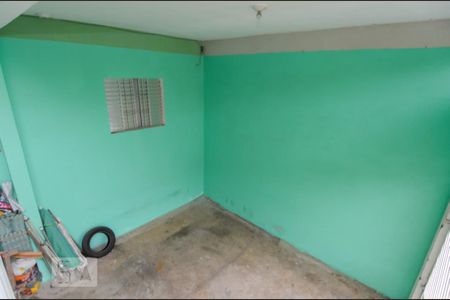 Casa à venda com 293m², 6 quartos e 2 vagasGaragem 1