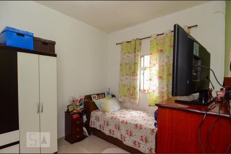 Casa à venda com 293m², 6 quartos e 2 vagasQuarto 1