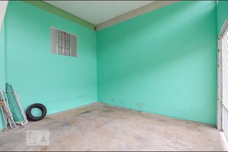 Casa à venda com 293m², 6 quartos e 2 vagasGaragem 1