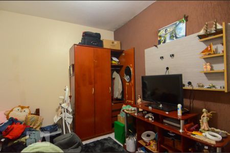 Casa à venda com 293m², 6 quartos e 2 vagasQuarto 4 - Suíte