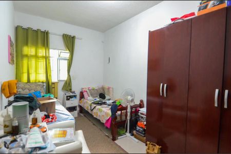 Casa à venda com 293m², 6 quartos e 2 vagasQuarto 2