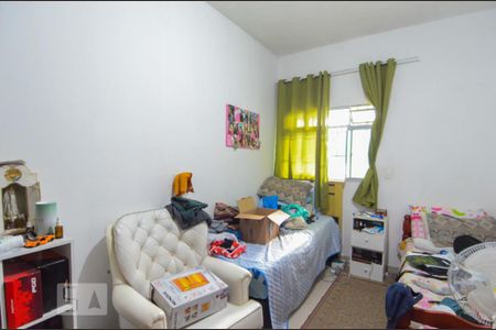 Casa à venda com 293m², 6 quartos e 2 vagasQuarto 2