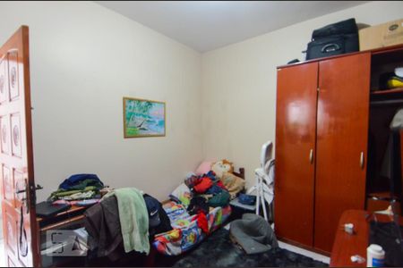 Casa à venda com 293m², 6 quartos e 2 vagasQuarto 4 - Suíte