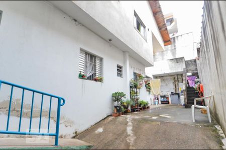 Casa à venda com 293m², 6 quartos e 2 vagasGaragem 2