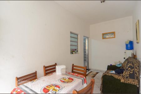 Casa à venda com 293m², 6 quartos e 2 vagasÁrea comum