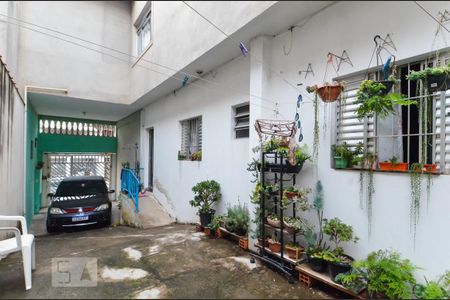 Casa à venda com 293m², 6 quartos e 2 vagasGaragem 2