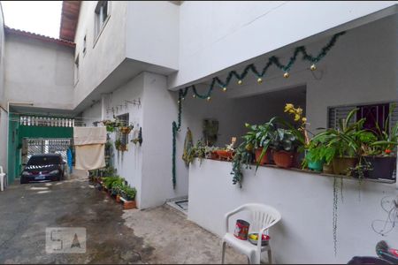 Casa à venda com 293m², 6 quartos e 2 vagasGaragem 2