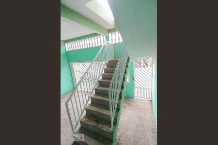 Casa à venda com 293m², 6 quartos e 2 vagasGaragem 1