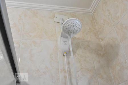 Casa à venda com 150m², 3 quartos e 2 vagasBanheiro 02