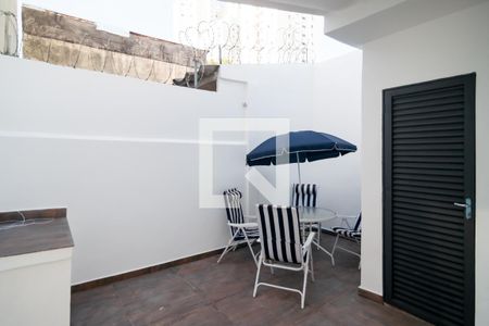 Casa à venda com 150m², 3 quartos e 2 vagas Casa à venda com 150m², 3 quartos e 2 vagasÁrea Externa