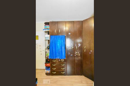 Casa à venda com 150m², 3 quartos e 2 vagasQuarto 03