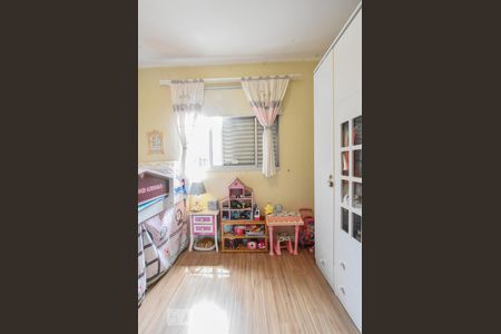 Casa à venda com 150m², 3 quartos e 2 vagasQuarto 02