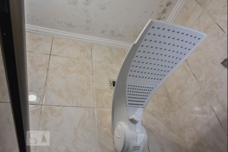 Casa à venda com 150m², 3 quartos e 2 vagasBanheiro Suíte 01