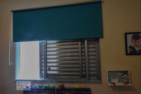 Casa à venda com 150m², 3 quartos e 2 vagasQuarto 03