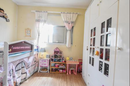 Casa à venda com 150m², 3 quartos e 2 vagasQuarto 02