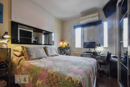 Casa à venda com 150m², 3 quartos e 2 vagasSuíte 01